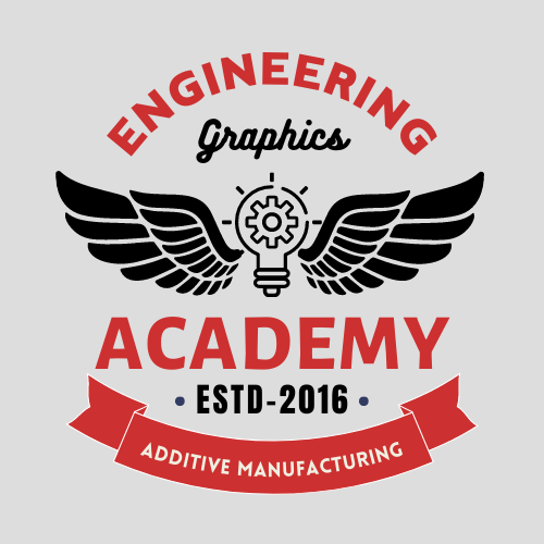 Drafting Academy